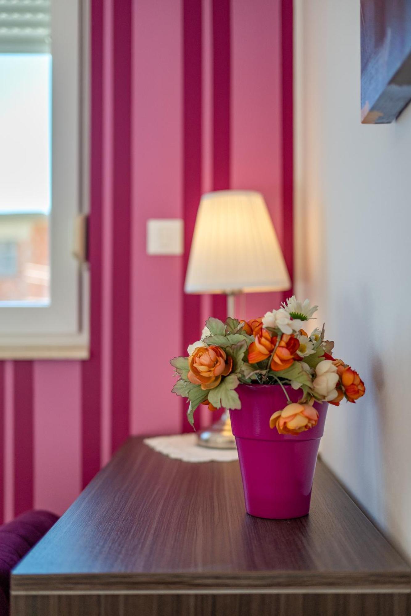 Apartman Saga سبليت المظهر الخارجي الصورة